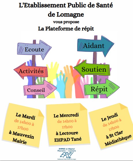 Flyer PFR